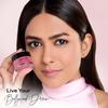 RENEE Bollywood Filter Face Primer - 15gm