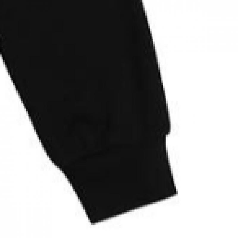 Puma Боди Puma Men S Норка Флис Домашняя одежда Верх и низ Комплект Вариант