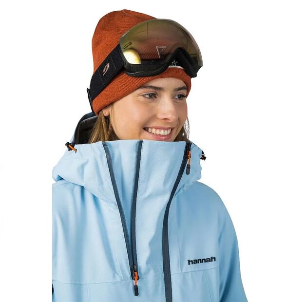 Hannah Куртка Naomi