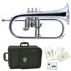 Michael Flugelhorn J. FG-550S