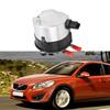Y60313480 5M5Q9155AA  1386037 Y603-13-480 for Ford Fiesta Focus C-Max 1.6 TDCi 5M5Q-9155-AA Fuel Filter Assembly 30783135