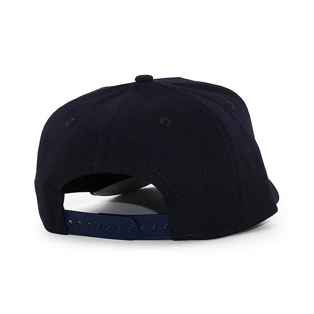 Кепка 9FORTY SNAPBACK CAP 940 Шляпа MLB NFL NBA MLS Снэпбек Бесплатно Houston Astros [New Era] A-FRAME A-Frame (JP, Алфавит, Размер, (военно-морской флот)) [Продукт]