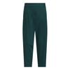 SS25 Twistweave Loose Comfortable Elastic Nine-Point Cargo Pants Women Bottoms JM9627