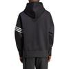 adidas Худи Adicolor Neuclassics IW0975