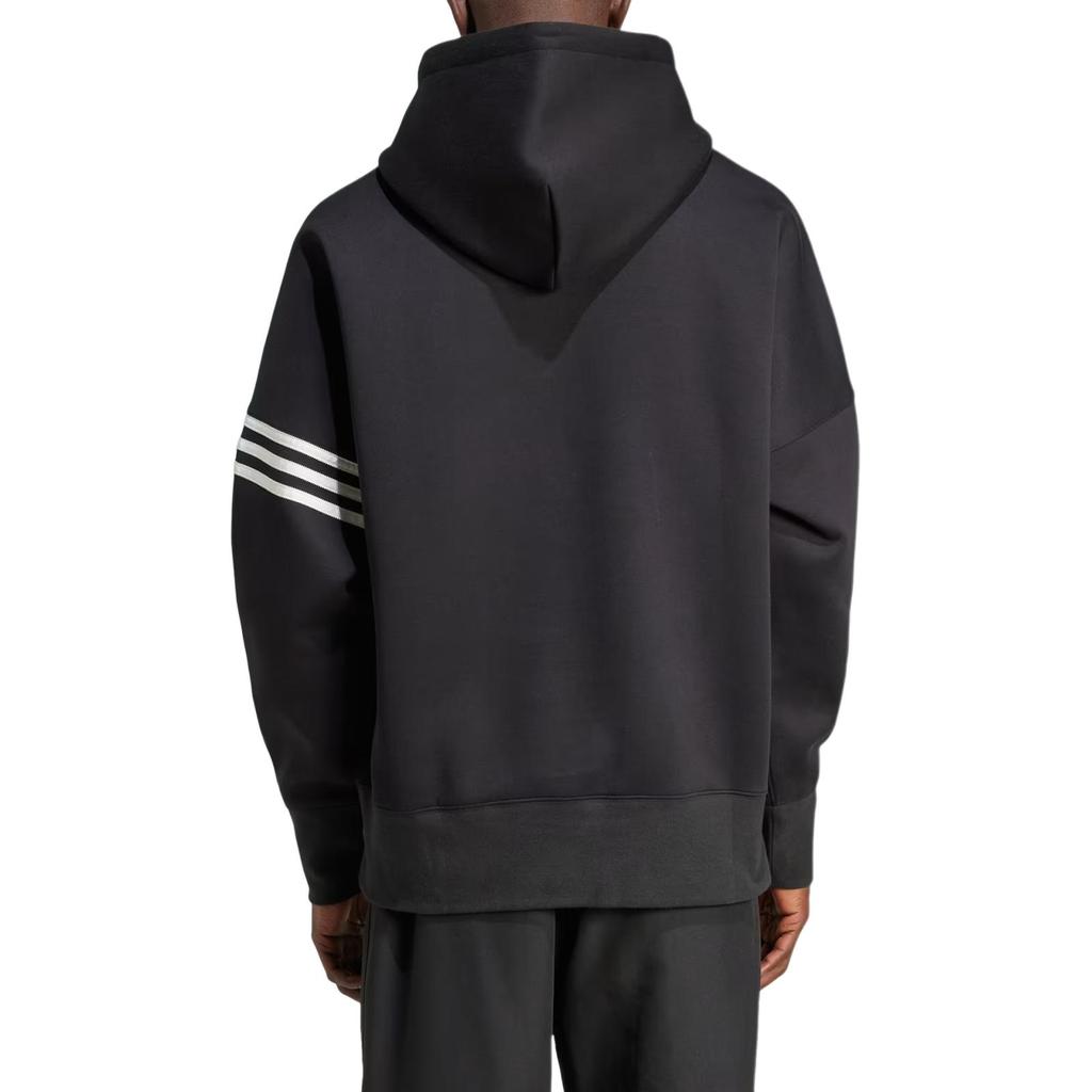 adidas Худи Adicolor Neuclassics IW0975