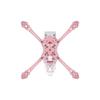 AXISFLYING Bando 5-inch FPV Freestyle Drone Frame (CN version)