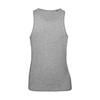 B&C Mens Inspire Organic Tank Top