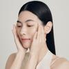 Sulwhasoo Сыворотка для первого шага ухода 6-го поколения, антивозрастная, увлажняющая эссенция 60 мл