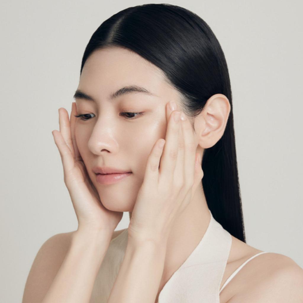 Sulwhasoo Сыворотка для первого шага ухода 6-го поколения, антивозрастная, увлажняющая эссенция 60 мл