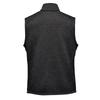 Stormtech Mens Avalanche Fleece Vest