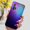 For Moto Edge Plus 2020 Case 6.7'' Flowers Soft TPU Beautiful Phone Cases for Motorola Edge+ 2020 Protect Silicon Bumper Cover