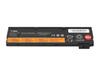 Аккумулятор для Lenovo Thinkpad T440 T450S X240 6400 мАч