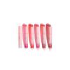 KEYBO Dotom Lip Plus Plumper 4,5 мл