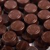 LISM 55% Dark Chocolate Buttons