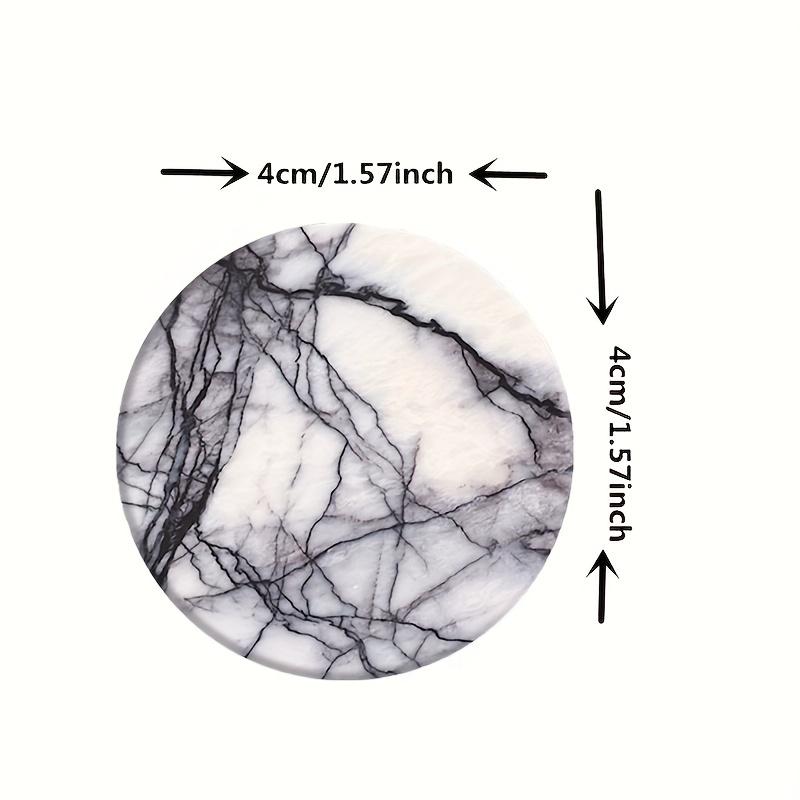 3 упаковки подставки для сотового телефона, складной держатель для сотового телефона, складной держатель для розетки для телефона