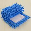 Yangi Kelgan Tozalash Yostig'i Chang Shvabrasi Uy Ro'zg'ori Mikrofiber Marjon Shvabra Boshini Almashtirish Tozalash Uchun Mos