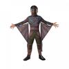 Childrens/Kids Hiccup Costume