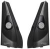 Pioneer Speaker Улучшение качества звука Элемент Комплект для установки твитера для Jimny Jimny Sierra Carrozzeria UD-K301