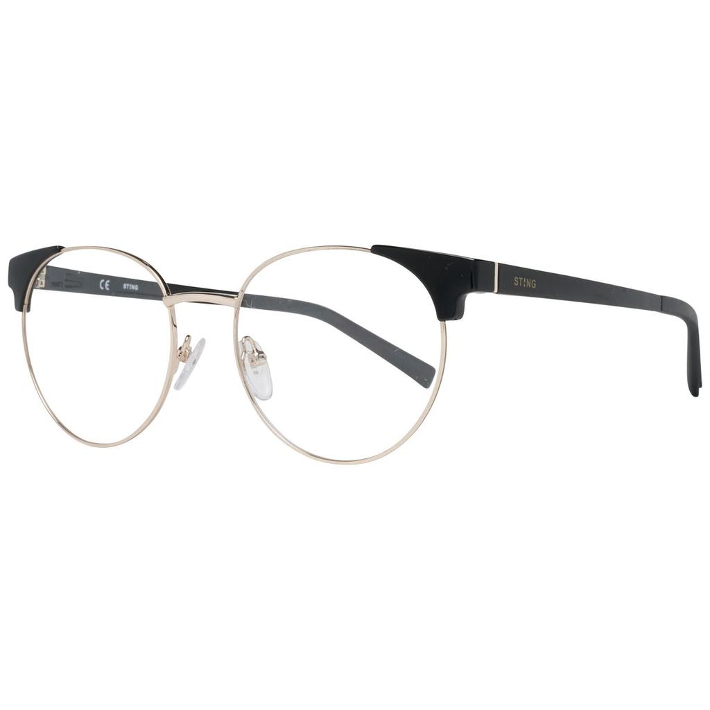 Unisex' Spectacle Frame Sting VST233 520300