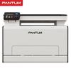Pantum CM2100DW A4 Color Laser Multifunction Printer CN plug (adapter included)
