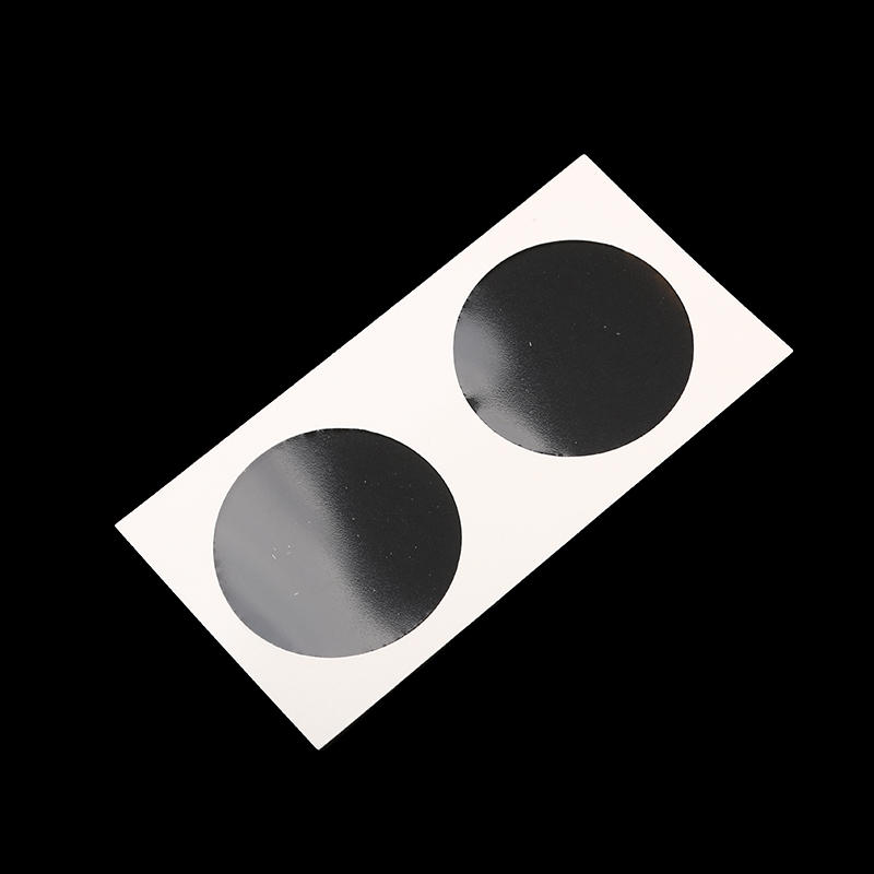 50 шт квадратных картонных держателей для монет размером 20,5 мм-40 мм, альбом для монет, коллекция, держатели для монет с марками маяка, чехол для хранения