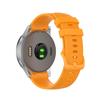 Совместимый клетчатый силиконовый ремешок для часов Garmin vivoactive 6/5, Venu 3/2/2S/3S, Huawei