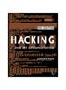 Книга Hacking: The Art of Exploitation, 2nd Ed