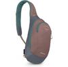 Рюкзак Daylite Sling magma brown