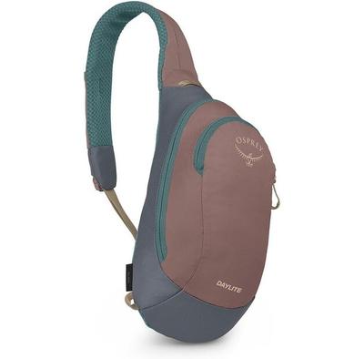 Рюкзак Daylite Sling magma brown