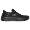Кросовки Go Walk Flex