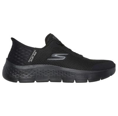 Кросовки Go Walk Flex