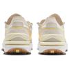 Nike Waffle One Sail Coconut Milk женские кроссовки Cream Sandpile Elegant-Topaz DC2533-105