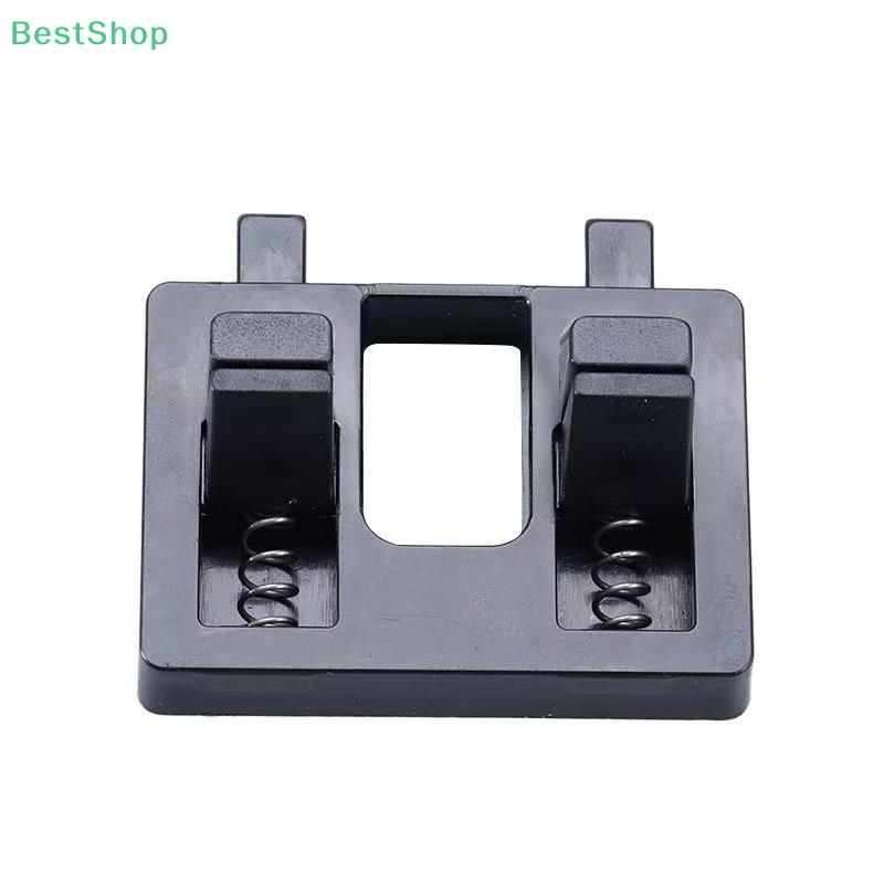 Зажим для пайки проводов Паяльная станция Инструмент для ремонта Фиксатор клемм проводов Инструмент для сварки Кабельные плоскогубцы