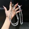 3-in-1 Anti-lost Neck Rope Crossbody Hanging Cord Strap  Phone Accessories