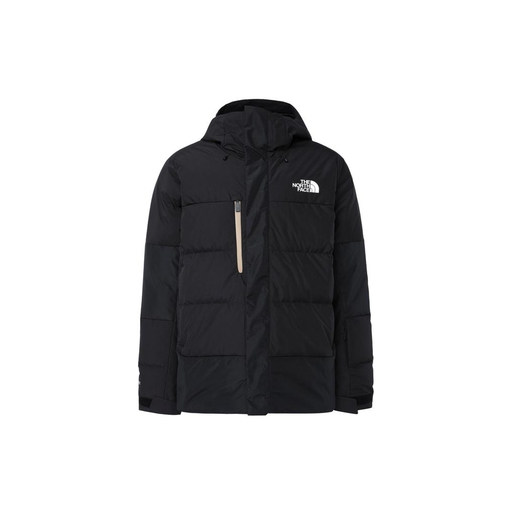 THE NORTH FACE Down Jackets & Coats Men's NF0A82VT-JK3