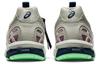 Asics Гель Sonoma 15 50 Светло-шалфейный Электрический зеленый 1201A688-022