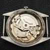 ВИНТАЖНЫЕ МУЖСКИЕ ЧАСЫ SEIKO 5 AUTOMATIC 6309A ЯПОНИЯ С АРАБСКИМ СИНИМ ЦИФЕРБЛАТОМ a701550-5