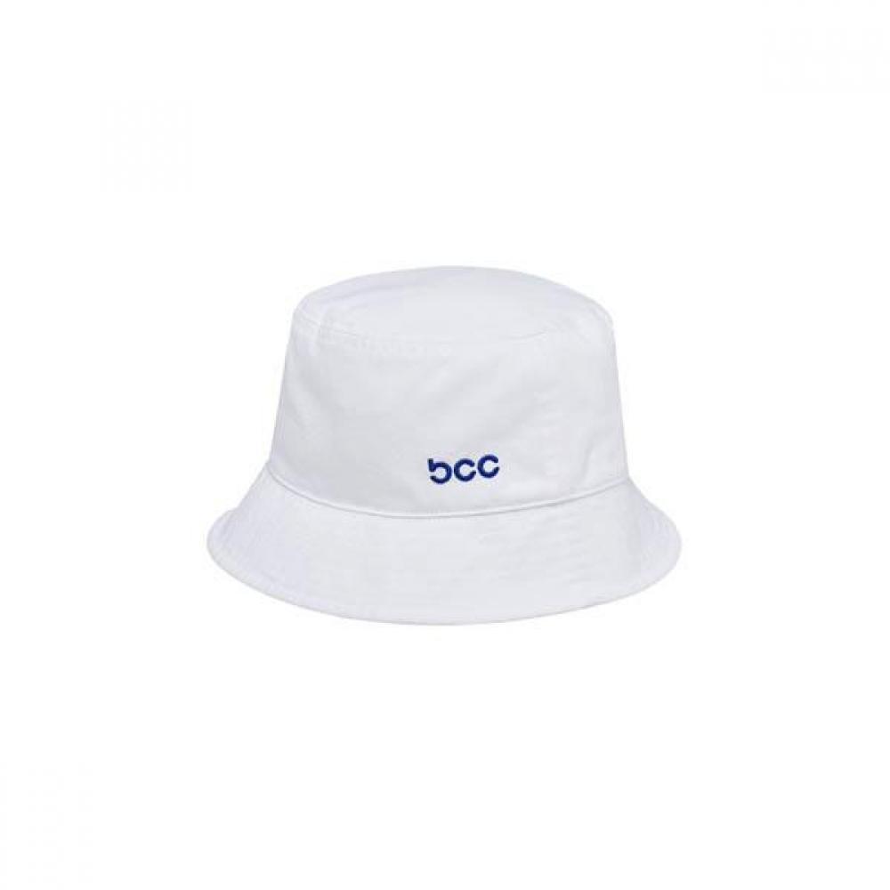 BLACK YAK Черная шапка-ведро для мытья из яка Bcc R2byhts2920 Iv