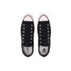 Converse Dover Street Market x Chuck 1970s Ox Men's 163041C