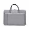 New Fashion Laptop Bag Men's Women's Briefcase Business Bag