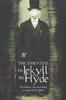 The Essential Dr Jekyll & Mr Hyde : The Definitive Annotated Edition Book