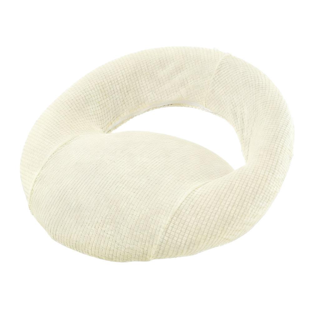 Полые чехлы для барных стульев Дышащий чехол для барного стула Стул для бара Для использования на стойке