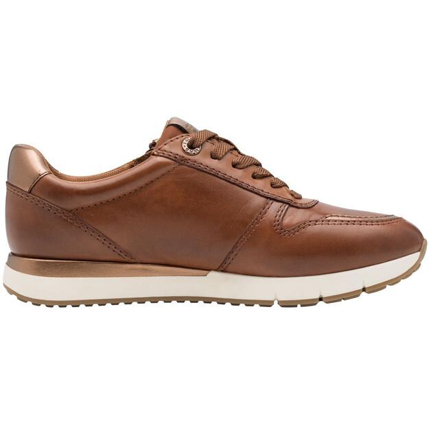 Кроссовки Tamaris 8-83700-45