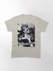 Wham! george michael Classic Classic T-Shirt