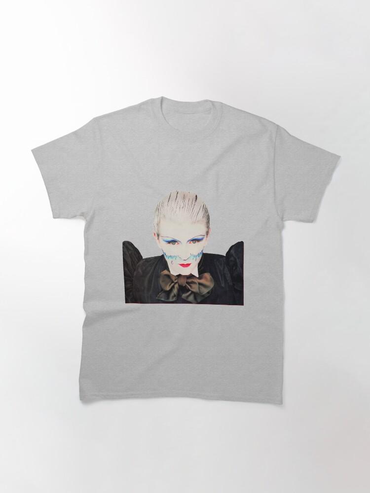Visage Visage Classic T-Shirt