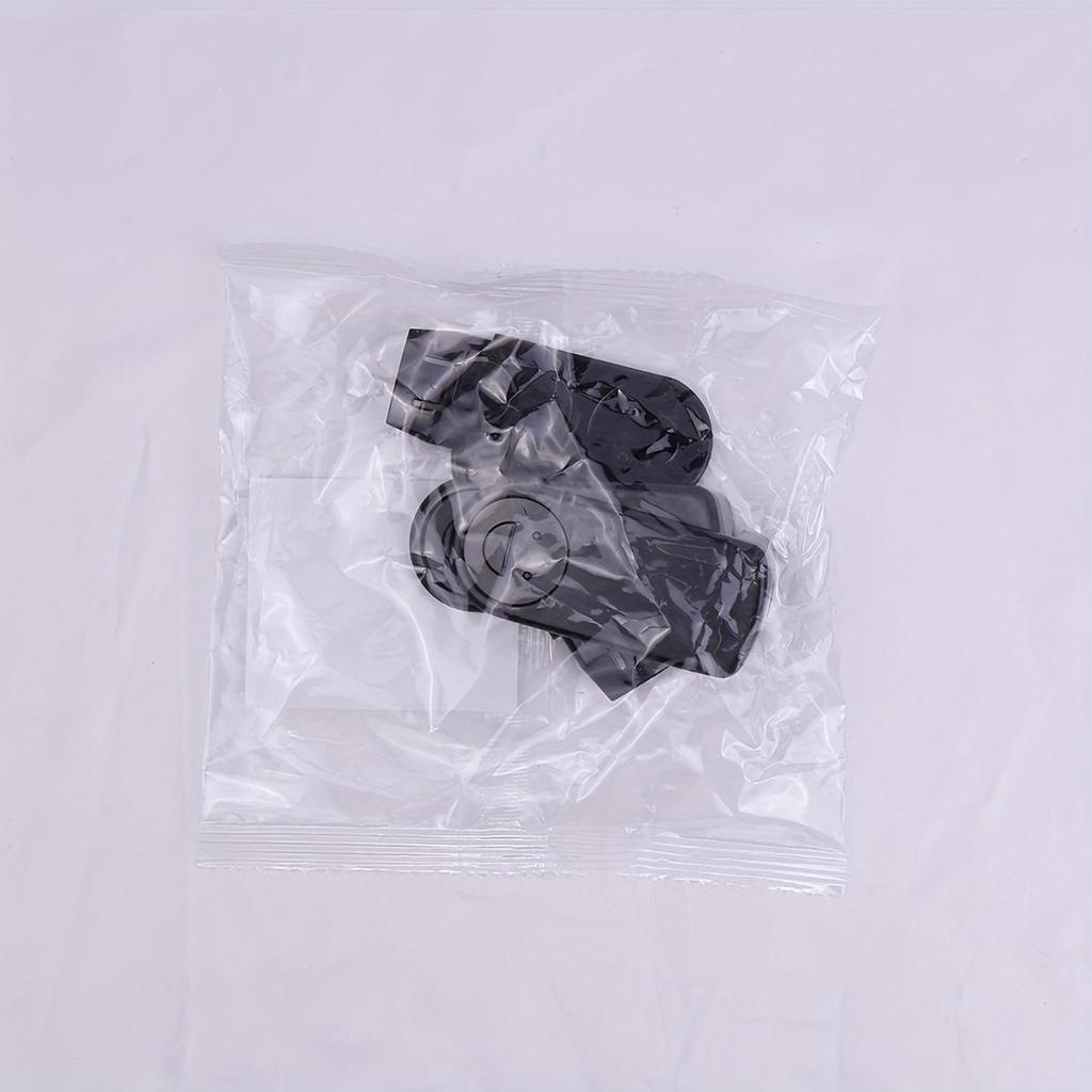 Child Safety Lock, Corner Buckle, Cabinet Lock, Anti Pinch Hand Anti Opening, Baby Lock, Non Punching Cabinet Door Lock, Child Lock