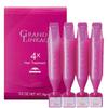 Набор из 3 предметов Grand Linkage Salon Treatment 4x 9 г x 4 шт.
