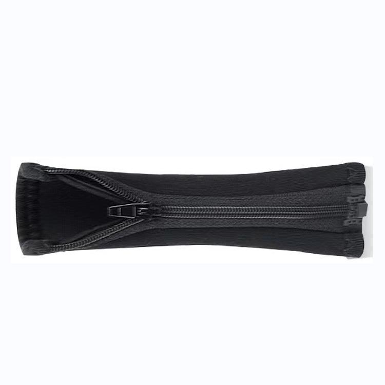 Sony WH-1000XM3 Наушники Запасные Амбушюры/Подушечки/Чехлы