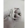 Б/у часы MARC BY MARC JACOBS wht/mbm4520c