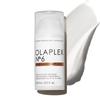 Olaplex №. 6 Разглаживатель связей: Одноразовое средство для укладки | разглаживающее, кондиционирующее и укрепляющее | контроль пушистости до 72 часов /100мл
